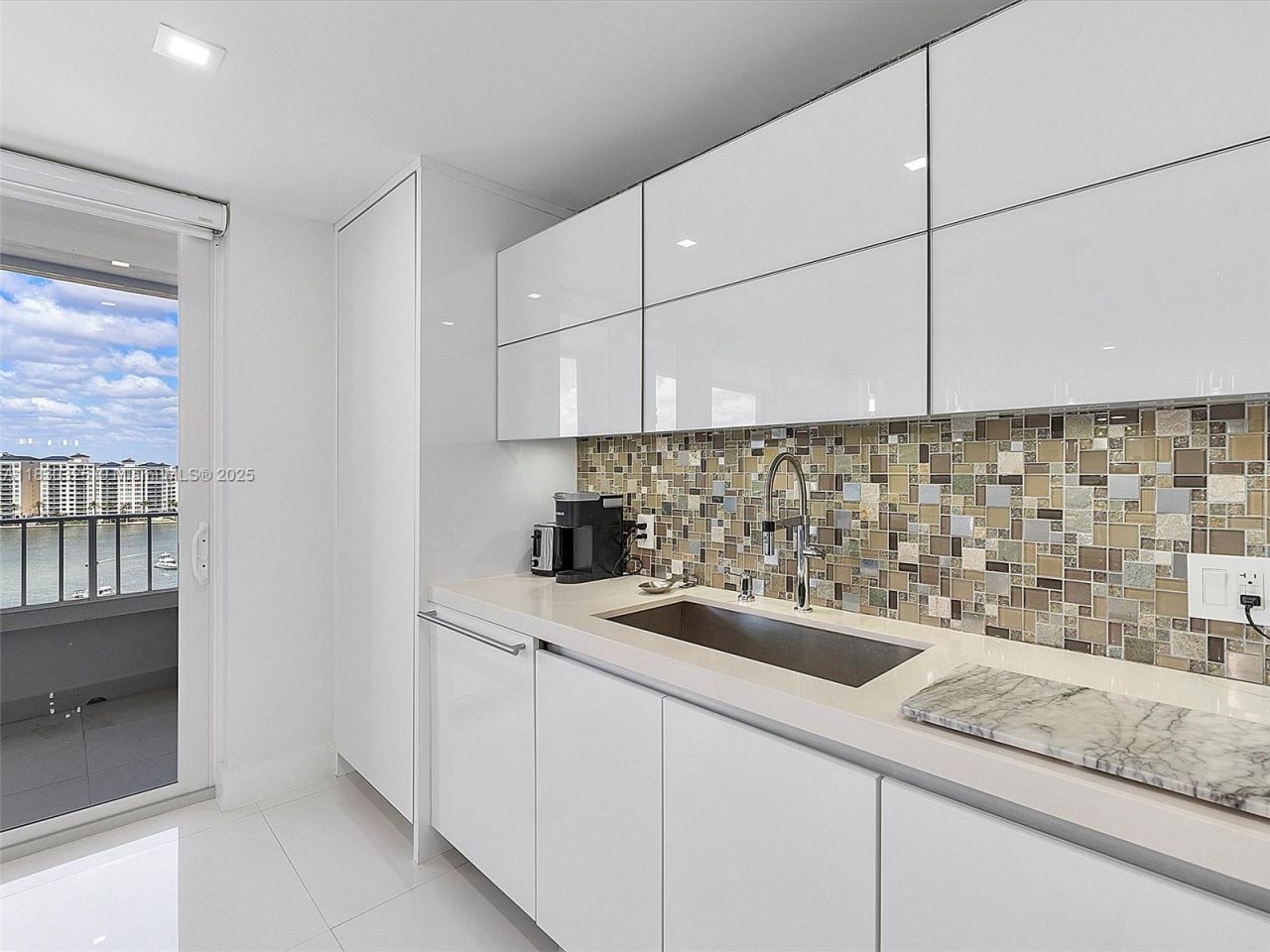 550 S Ocean Blvd, Unit 1509, Boca Raton, FL 33432 Photo