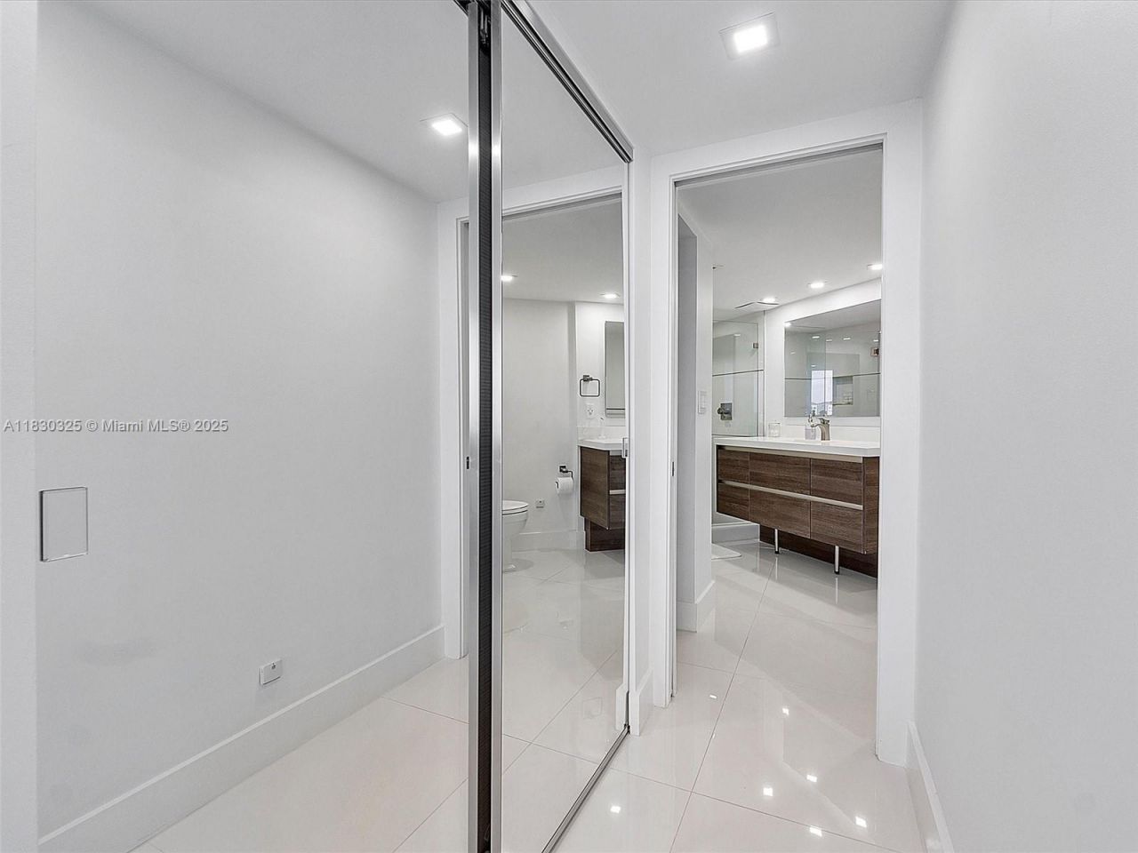 550 S Ocean Blvd, Unit 1509, Boca Raton, FL 33432 Photo