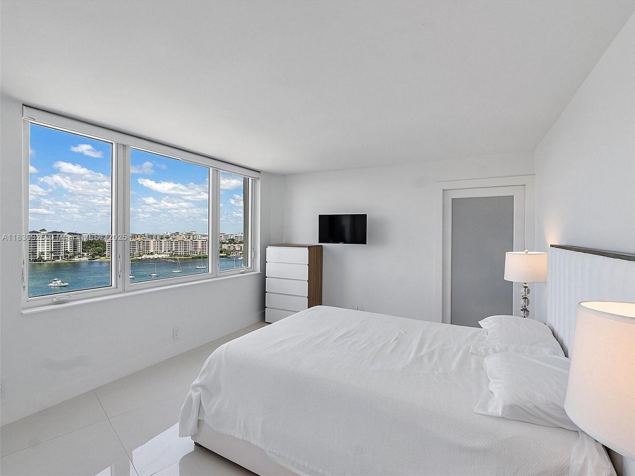 550 S Ocean Blvd, Unit 1509, Boca Raton, FL 33432 Photo