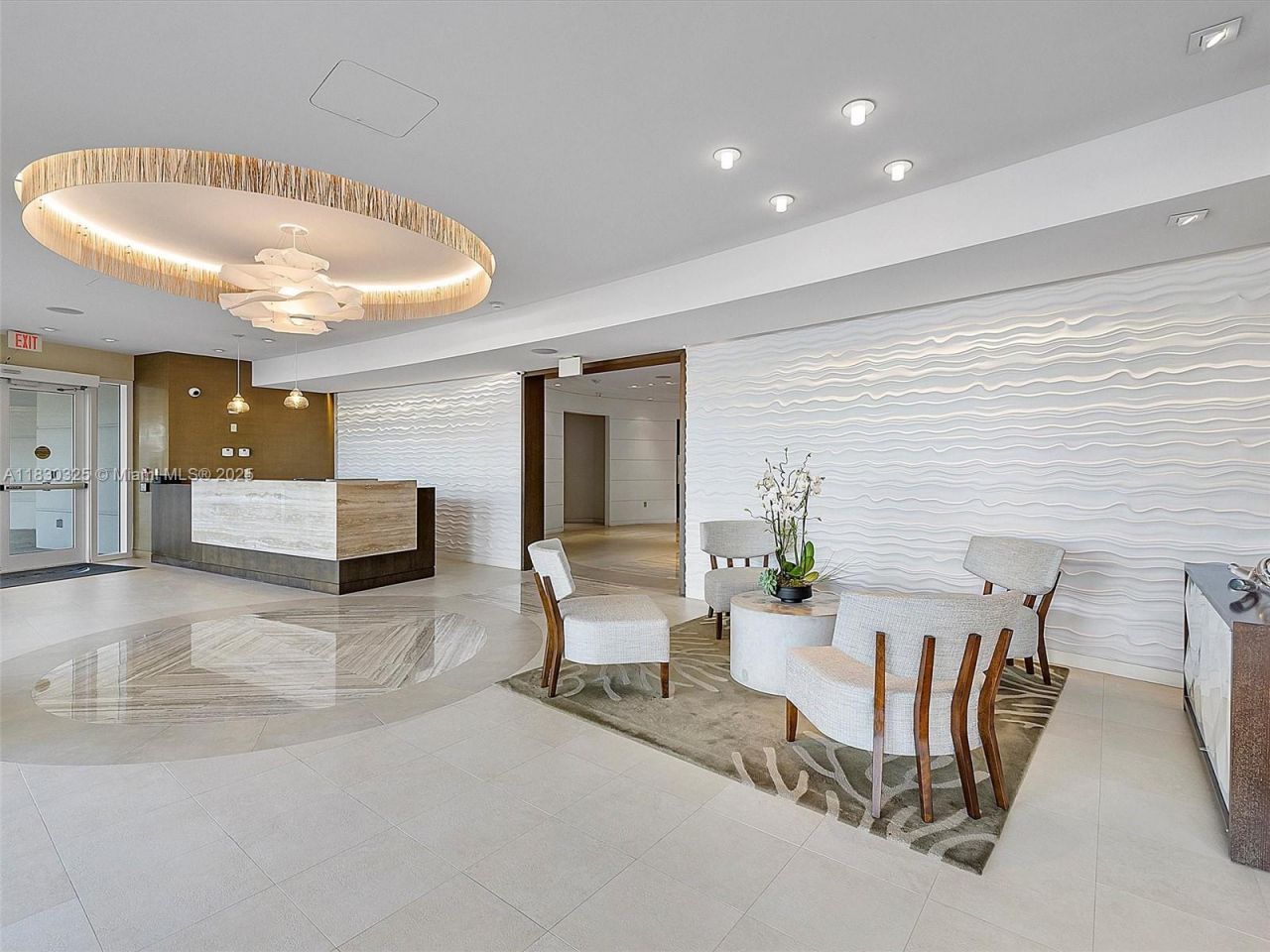 550 S Ocean Blvd, Unit 1509, Boca Raton, FL 33432 Photo