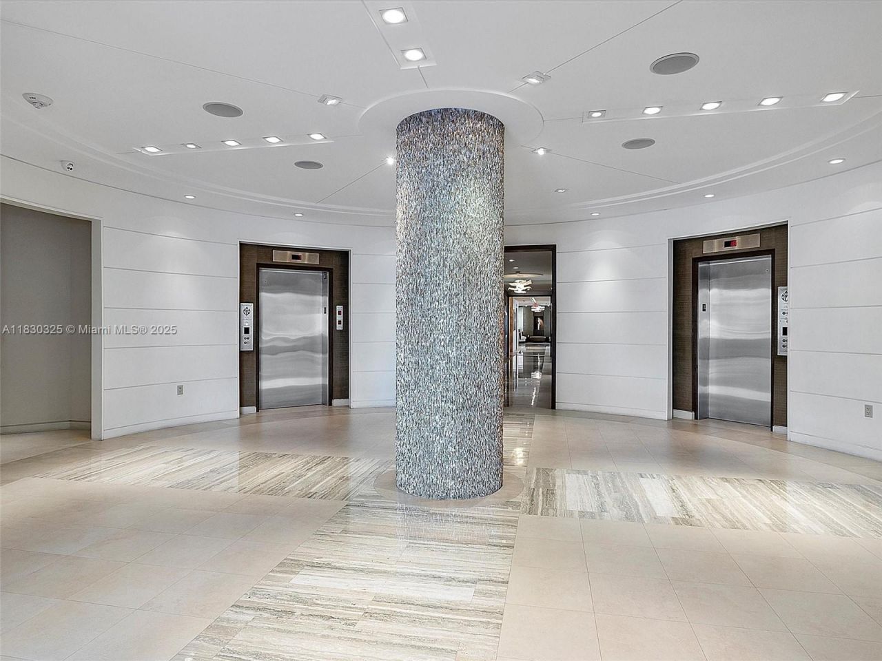 550 S Ocean Blvd, Unit 1509, Boca Raton, FL 33432 Photo