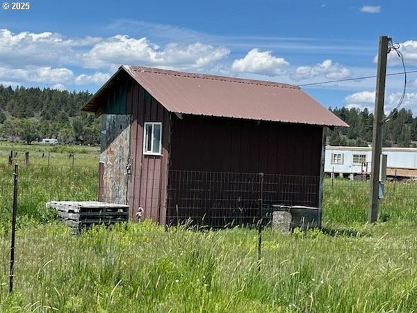 Jackson, Sprague River, OR 97639