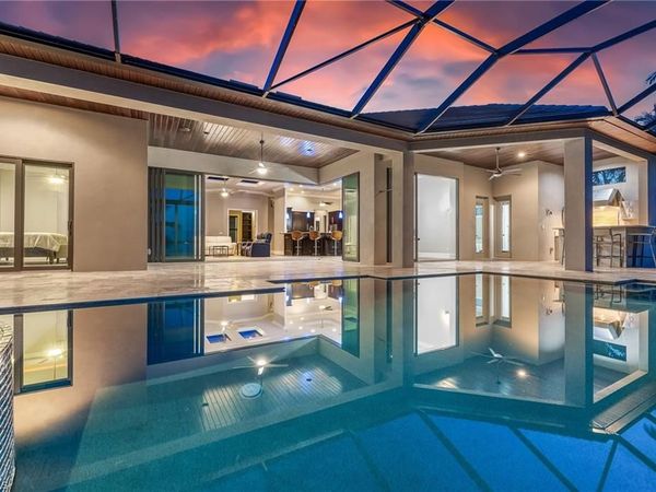 2506 SE 28th ST, CAPE CORAL, FL 33904