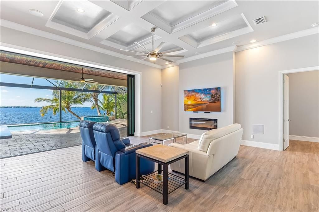 2506 SE 28th St, Cape Coral, FL 33904 Photo