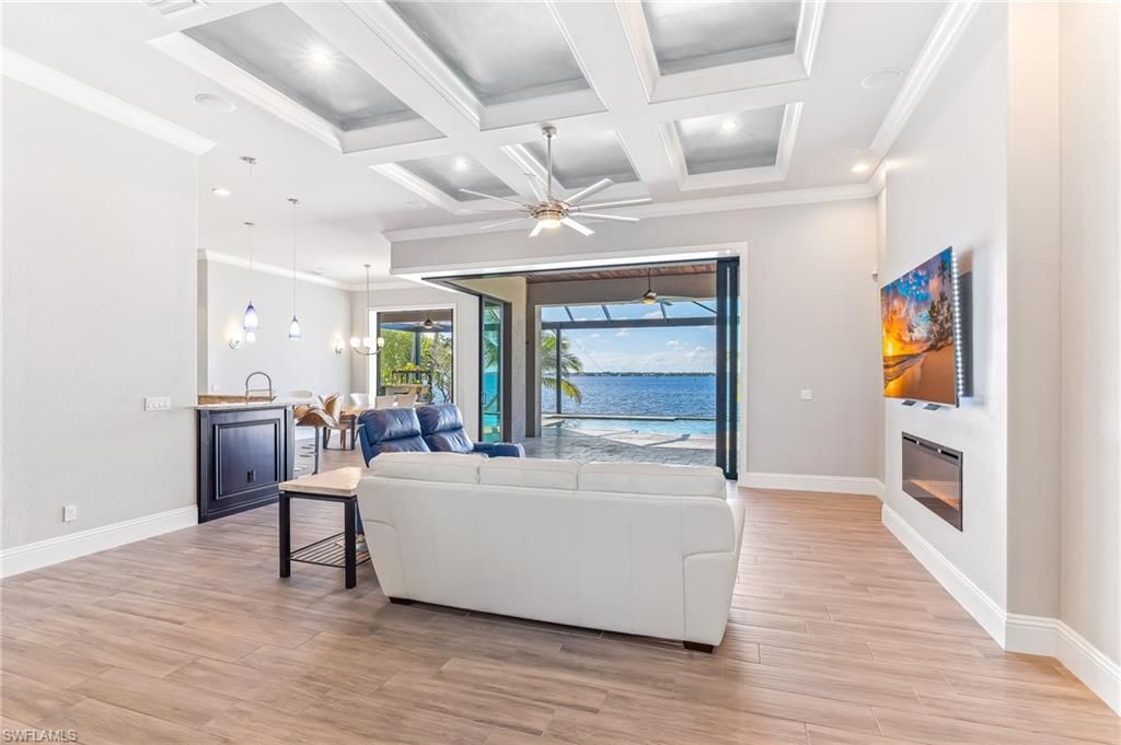 2506 SE 28th St, Cape Coral, FL 33904 Photo