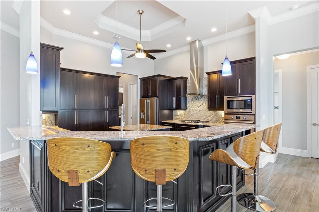 2506 SE 28th St, Cape Coral, FL 33904 Photo