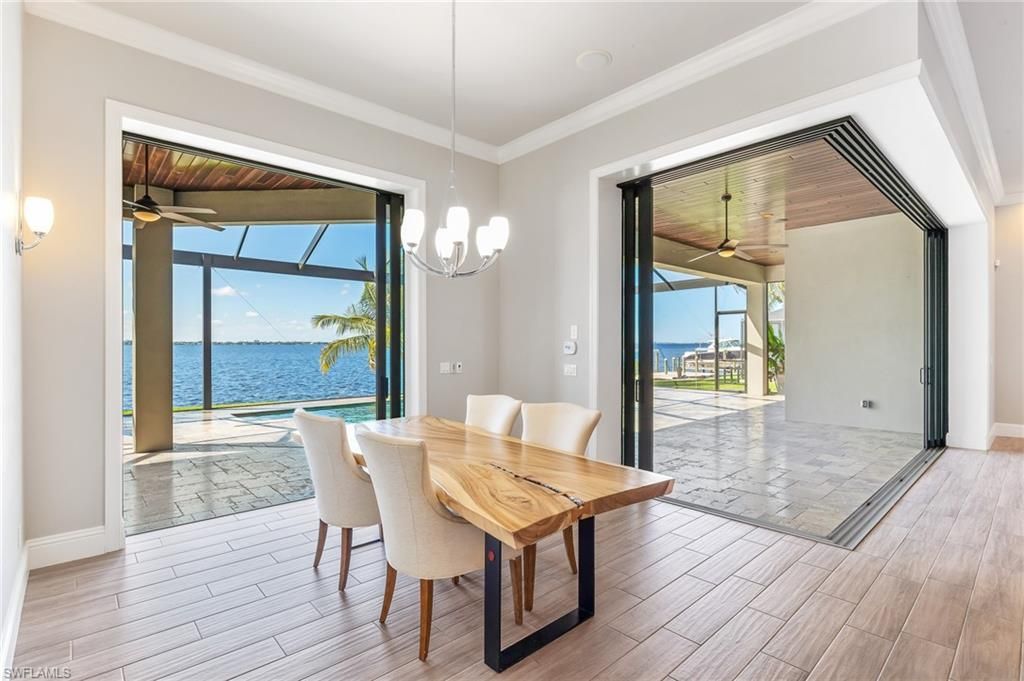 2506 SE 28th St, Cape Coral, FL 33904 Photo