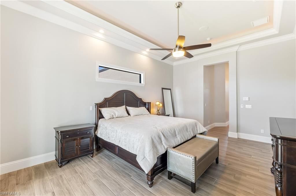 2506 SE 28th St, Cape Coral, FL 33904 Photo