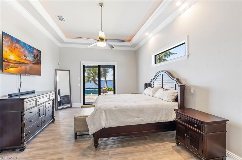 2506 SE 28th St, Cape Coral, FL 33904 Photo