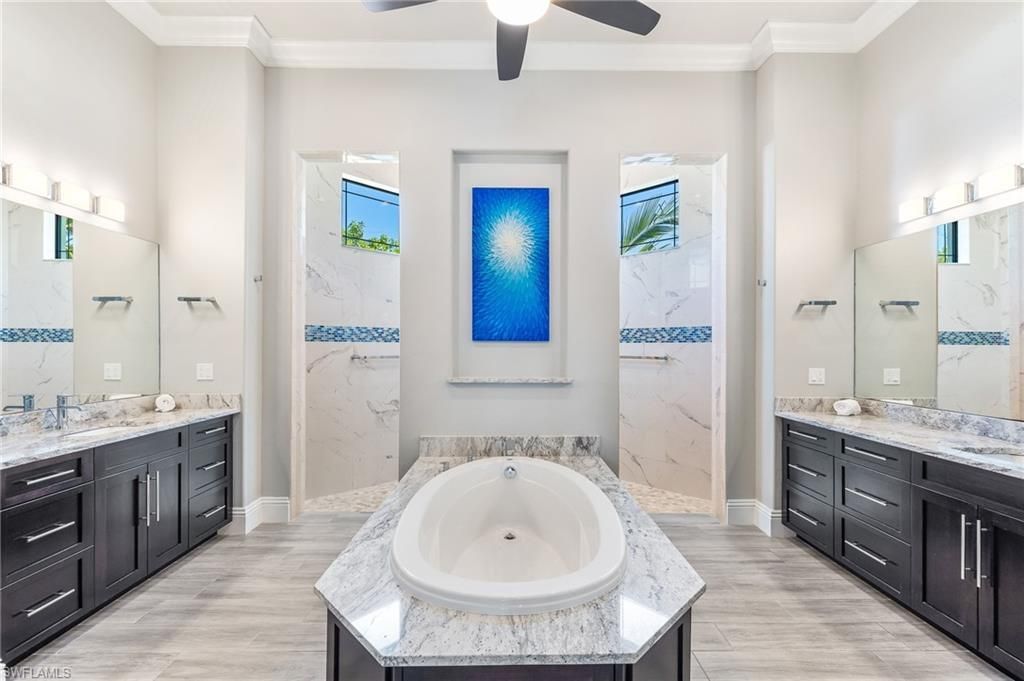 2506 SE 28th St, Cape Coral, FL 33904 Photo