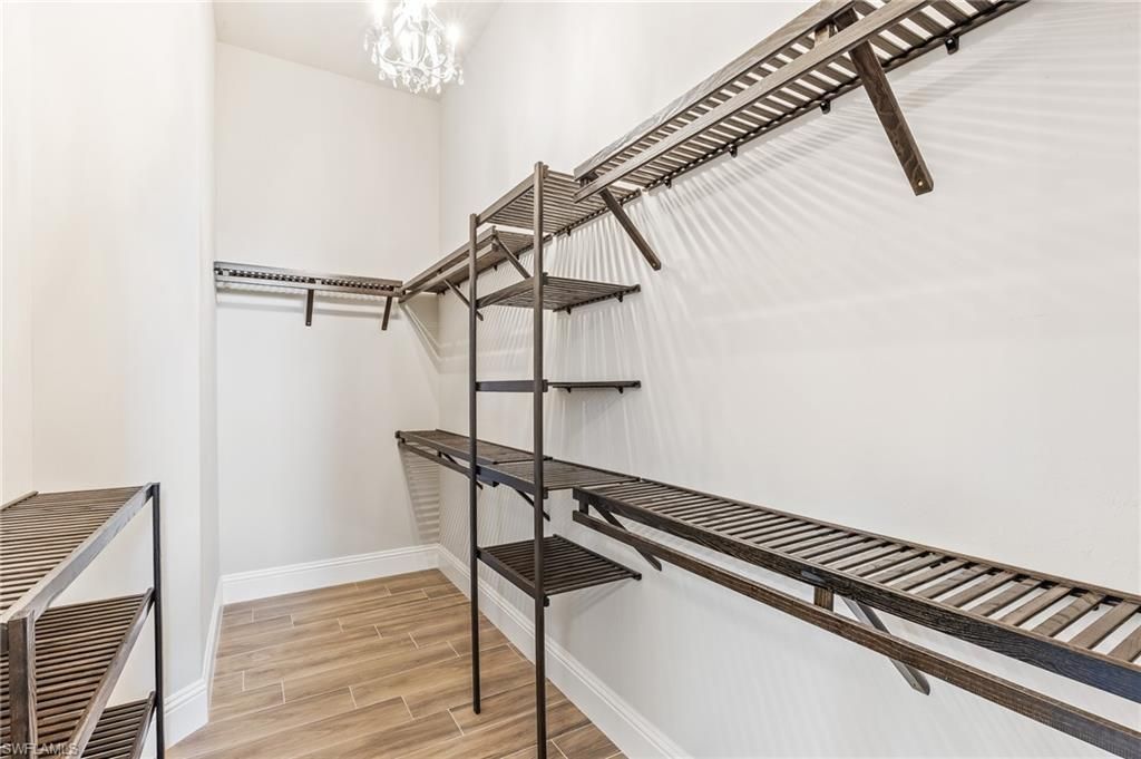 2506 SE 28th St, Cape Coral, FL 33904 Photo