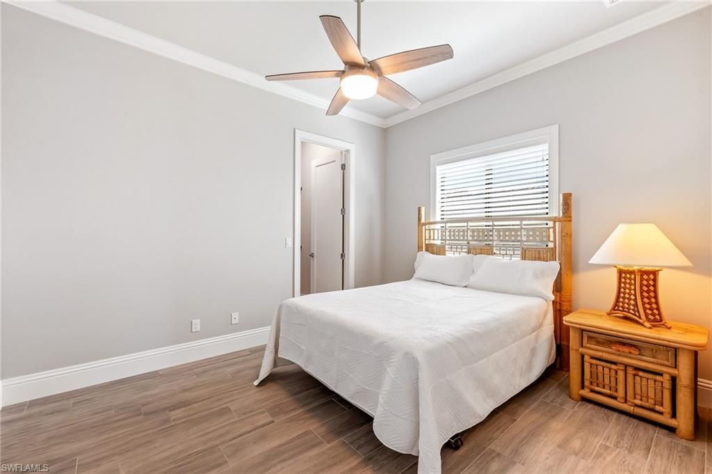 2506 SE 28th St, Cape Coral, FL 33904 Photo