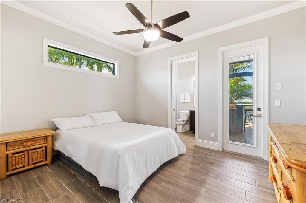 2506 SE 28th St, Cape Coral, FL 33904 Photo