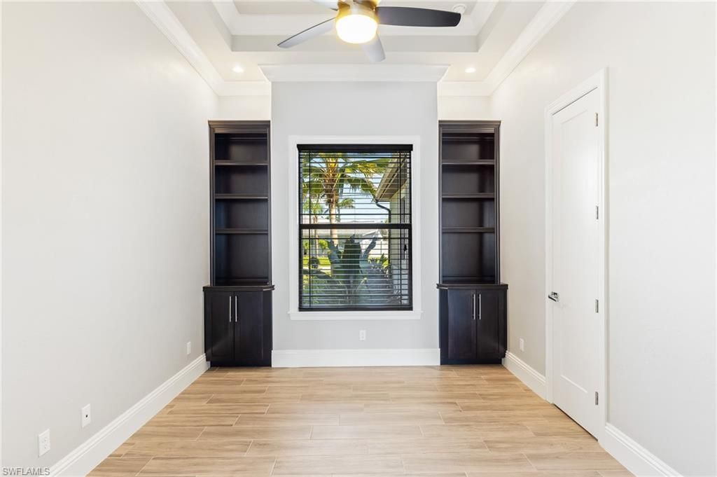 2506 SE 28th St, Cape Coral, FL 33904 Photo