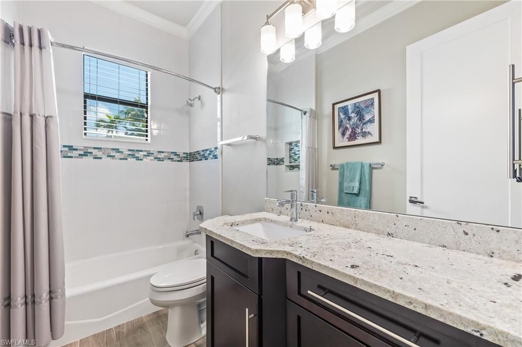 2506 SE 28th St, Cape Coral, FL 33904 Photo