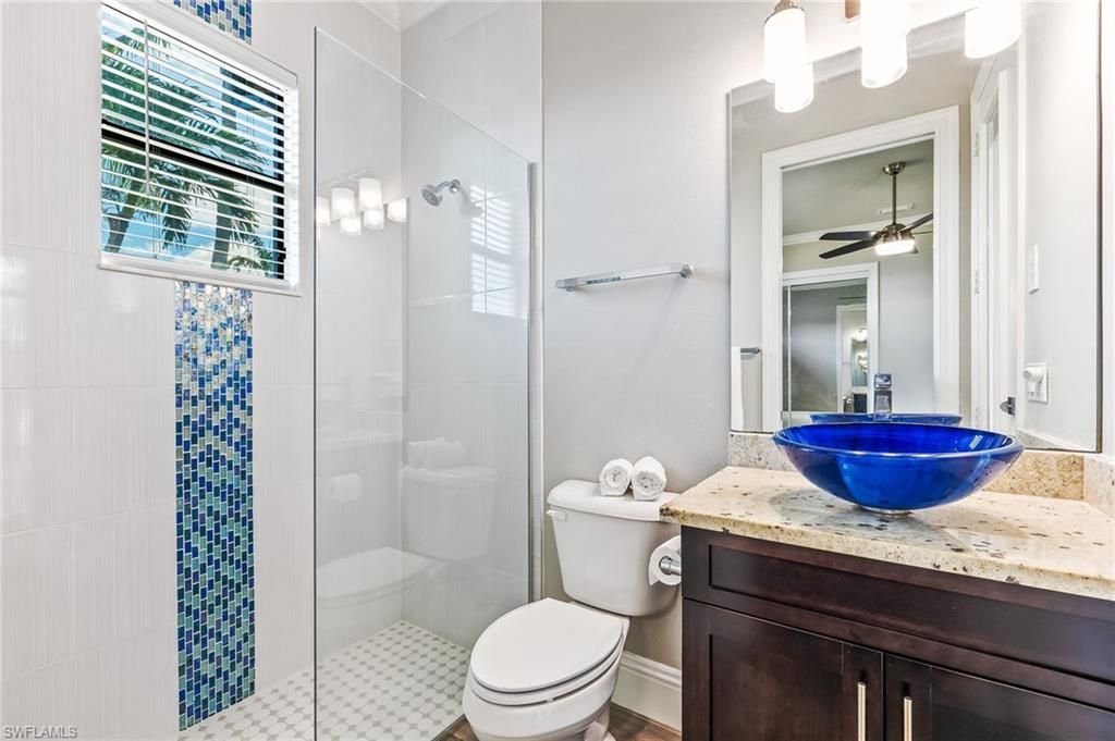 2506 SE 28th St, Cape Coral, FL 33904 Photo