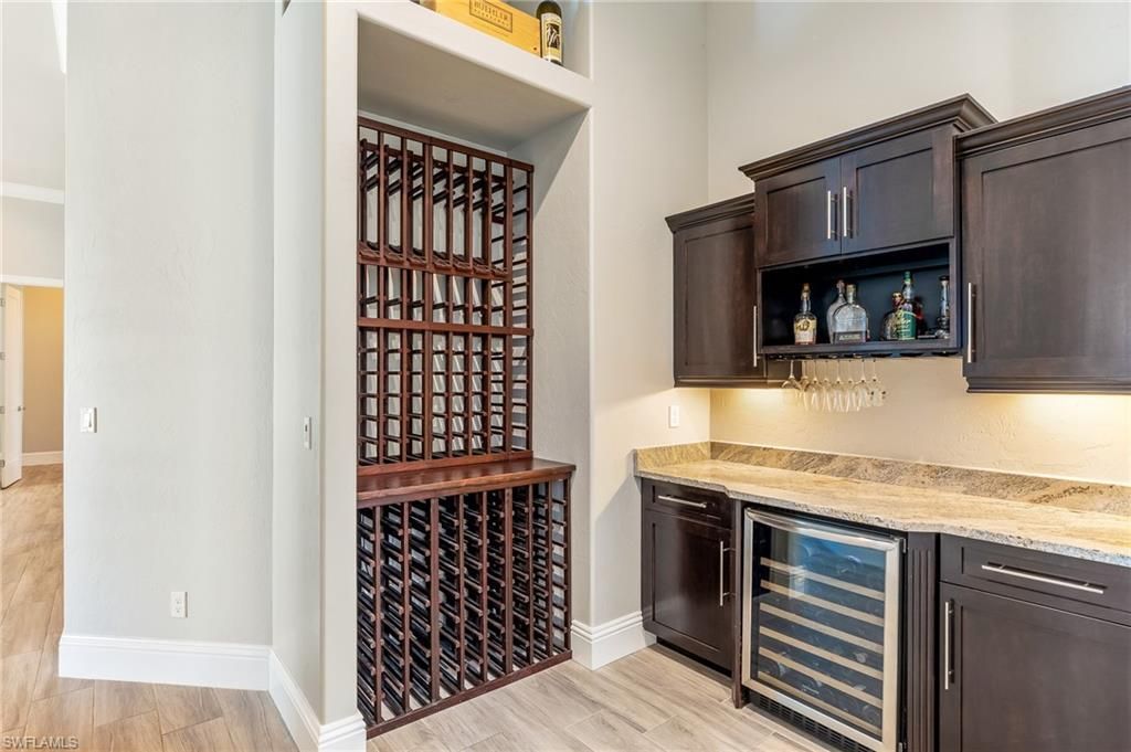 2506 SE 28th St, Cape Coral, FL 33904 Photo