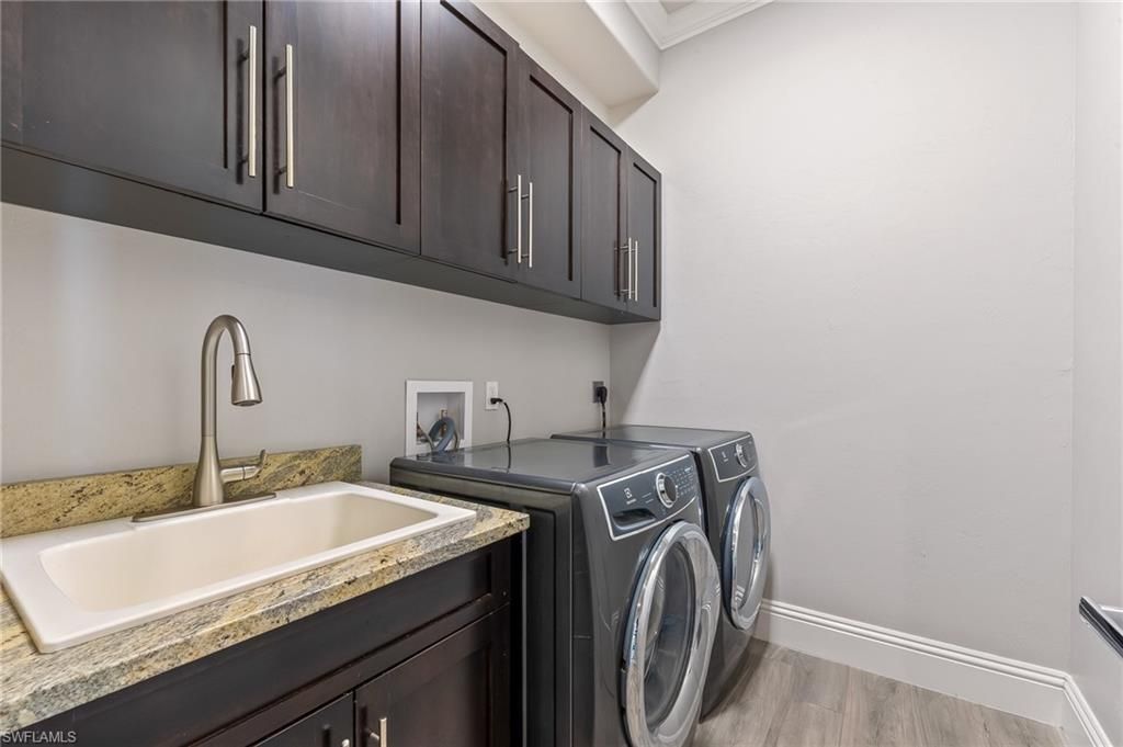 2506 SE 28th St, Cape Coral, FL 33904 Photo