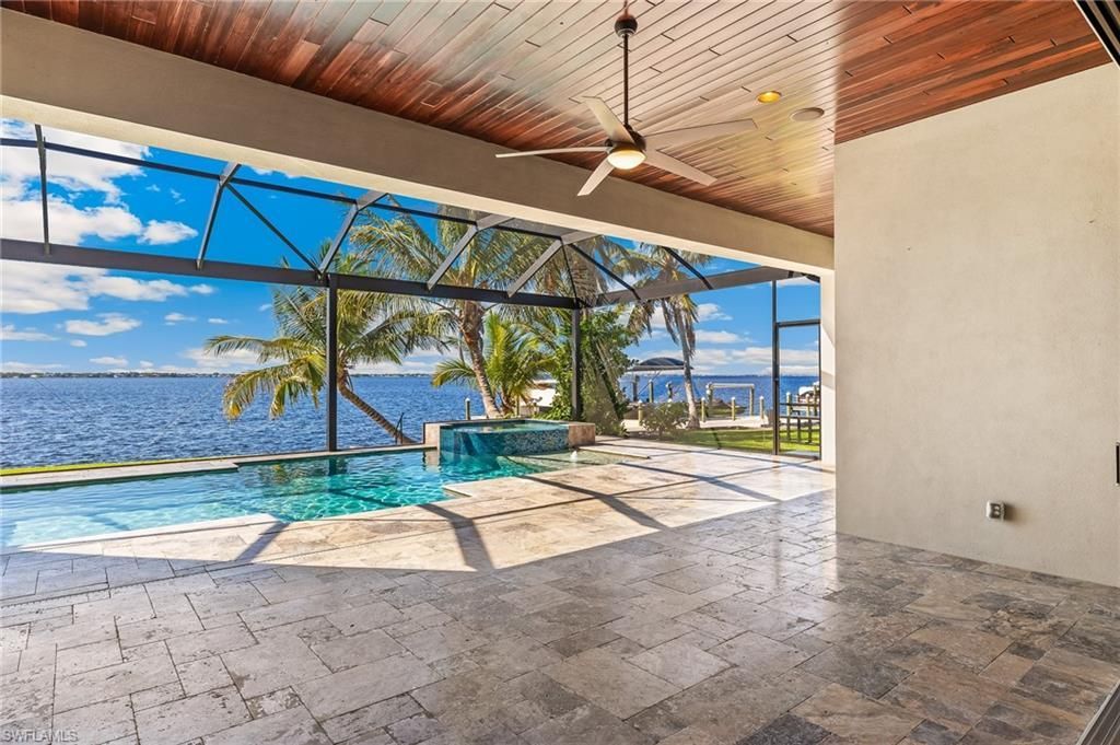 2506 SE 28th St, Cape Coral, FL 33904 Photo