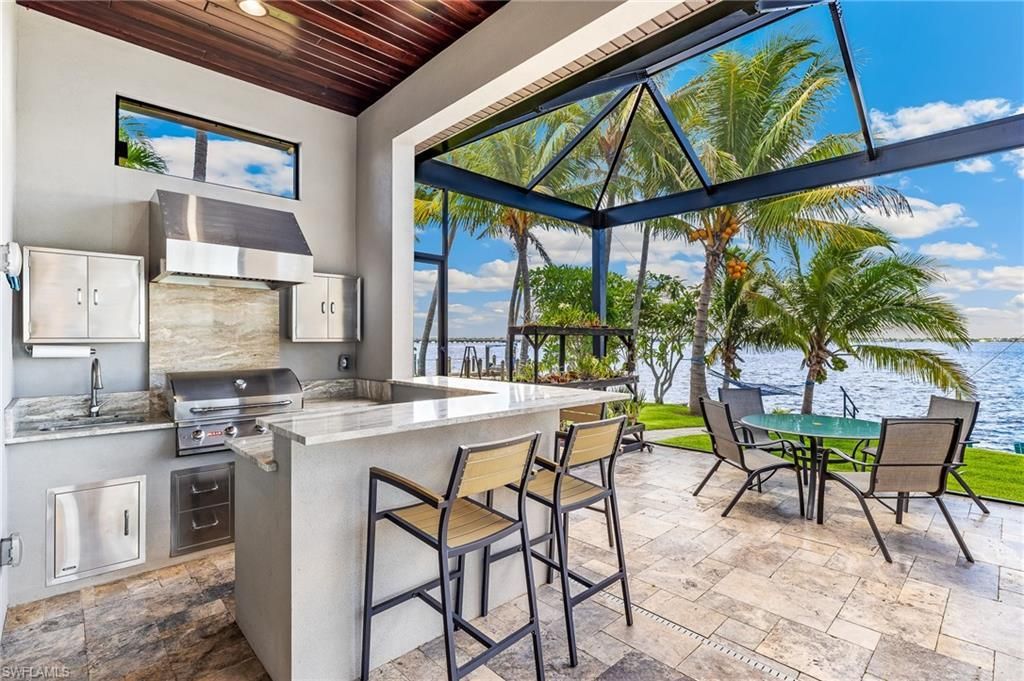 2506 SE 28th St, Cape Coral, FL 33904 Photo