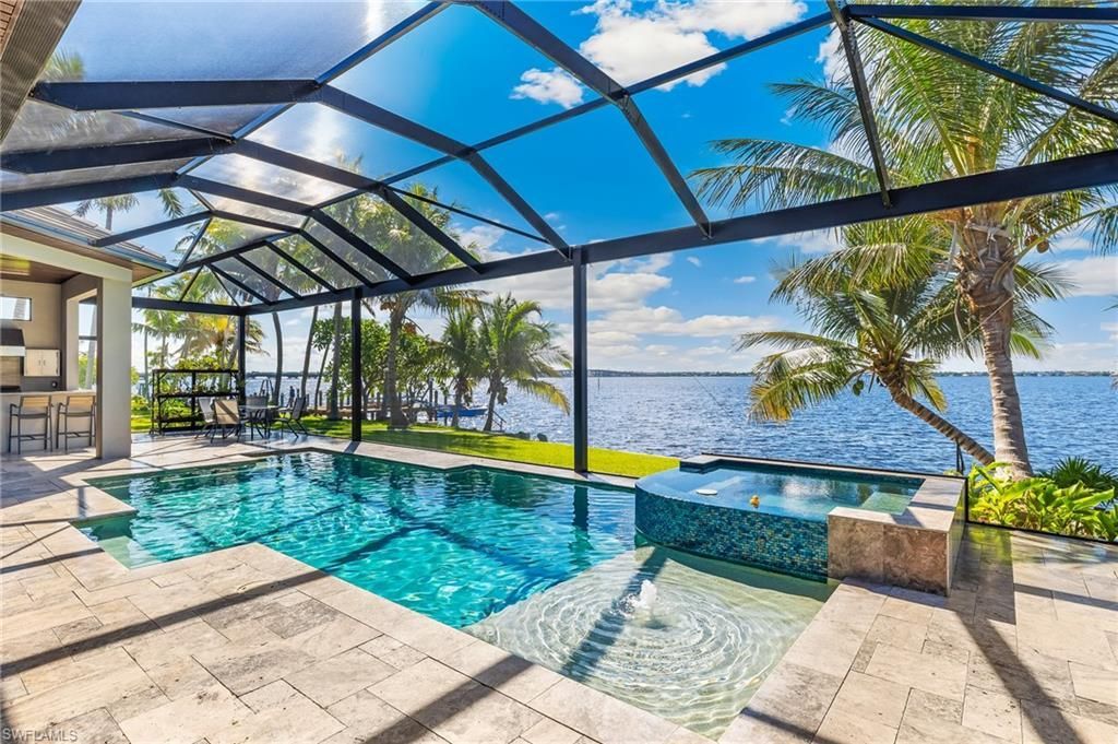 2506 SE 28th St, Cape Coral, FL 33904 Photo