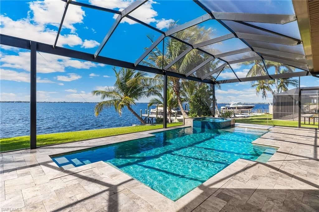 2506 SE 28th St, Cape Coral, FL 33904 Photo