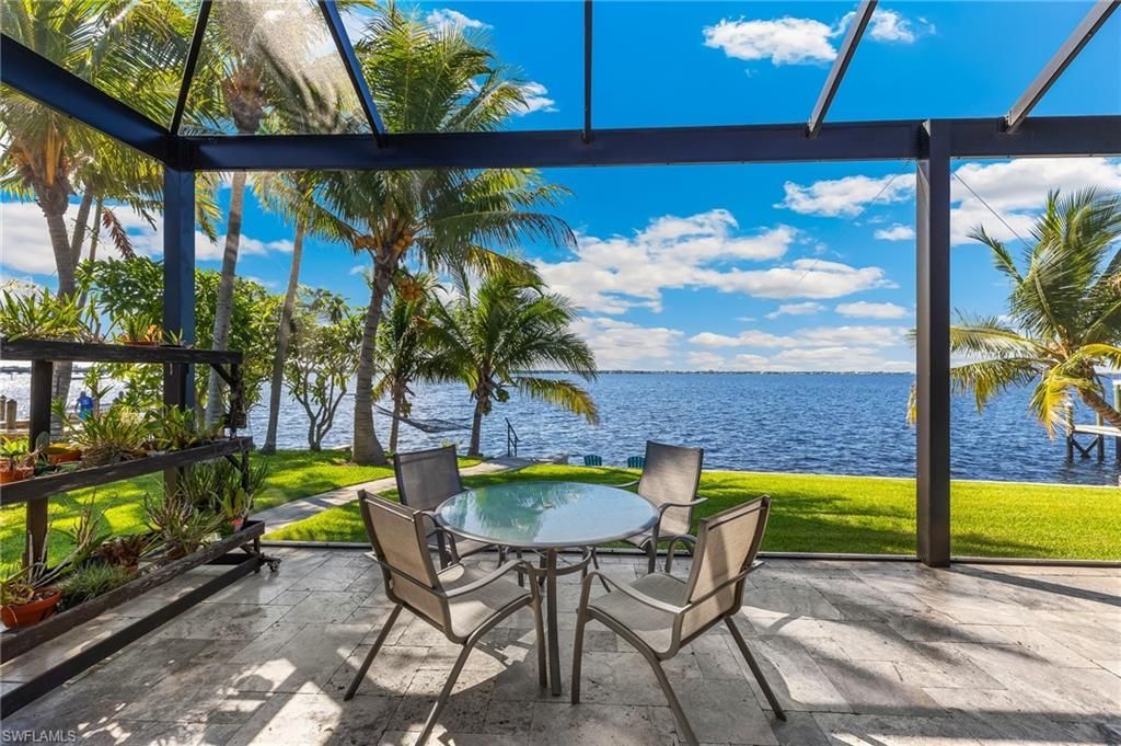 2506 SE 28th St, Cape Coral, FL 33904 Photo