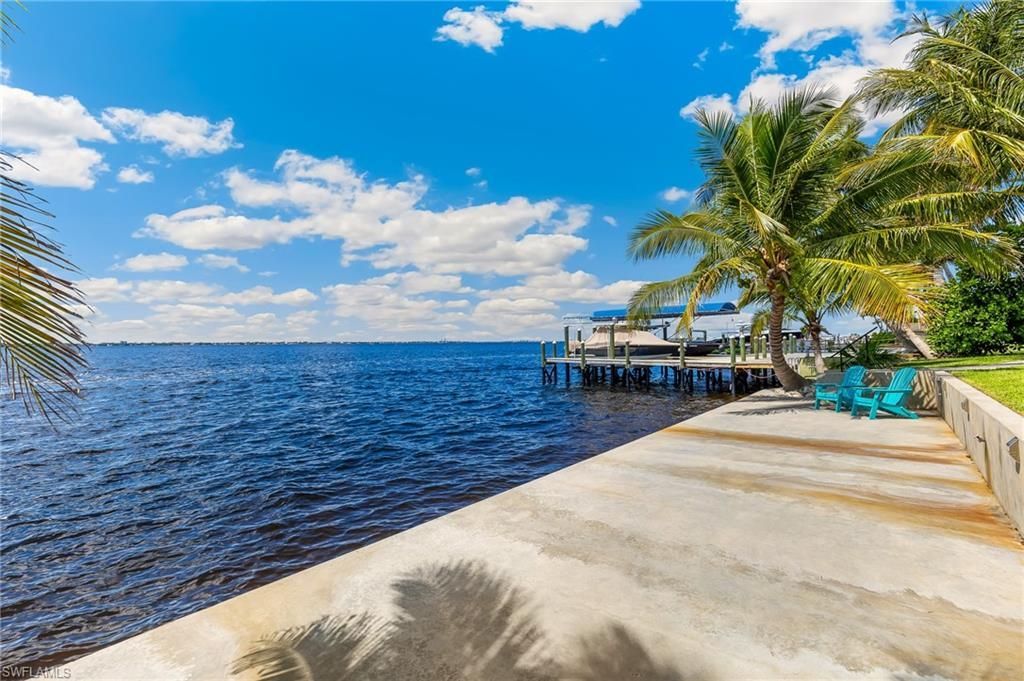 2506 SE 28th St, Cape Coral, FL 33904 Photo