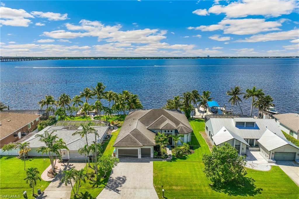 2506 SE 28th St, Cape Coral, FL 33904 Photo