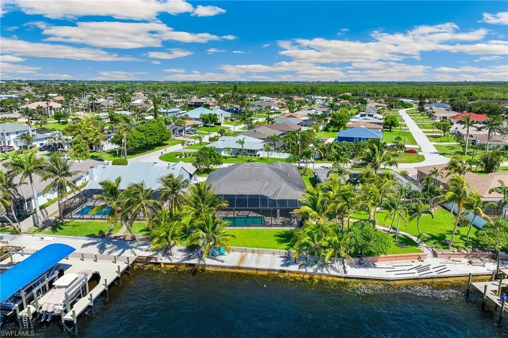 2506 SE 28th St, Cape Coral, FL 33904 Photo