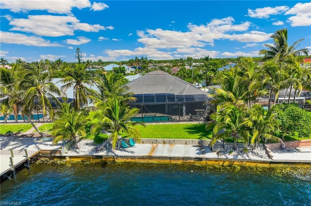 2506 SE 28th St, Cape Coral, FL 33904 Photo