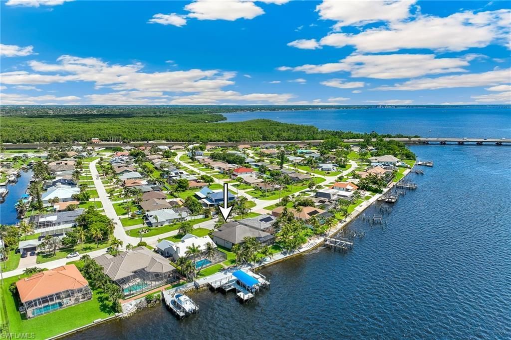 2506 SE 28th St, Cape Coral, FL 33904 Photo