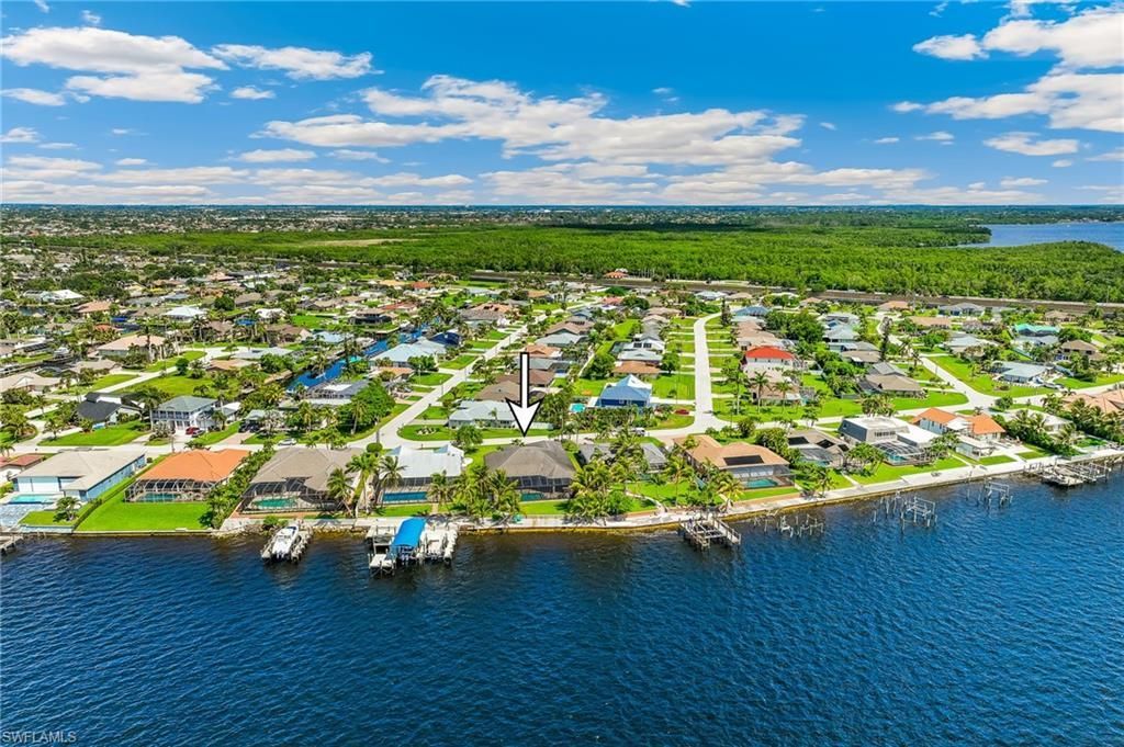 2506 SE 28th St, Cape Coral, FL 33904 Photo