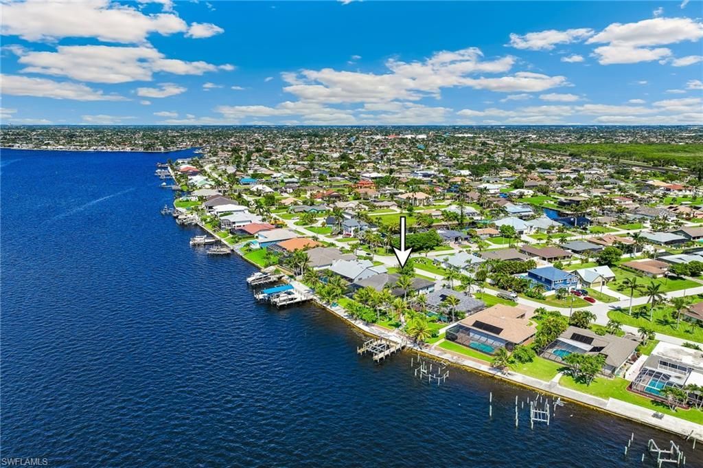 2506 SE 28th St, Cape Coral, FL 33904 Photo