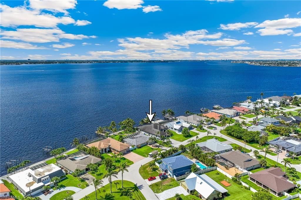 2506 SE 28th St, Cape Coral, FL 33904 Photo