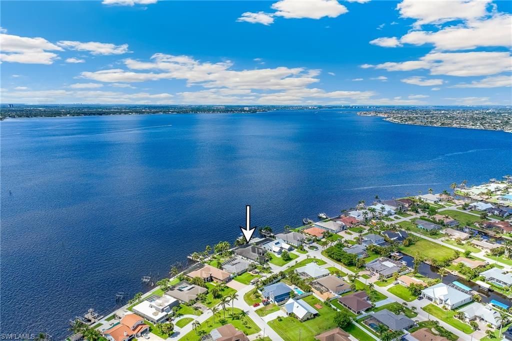 2506 SE 28th St, Cape Coral, FL 33904 Photo