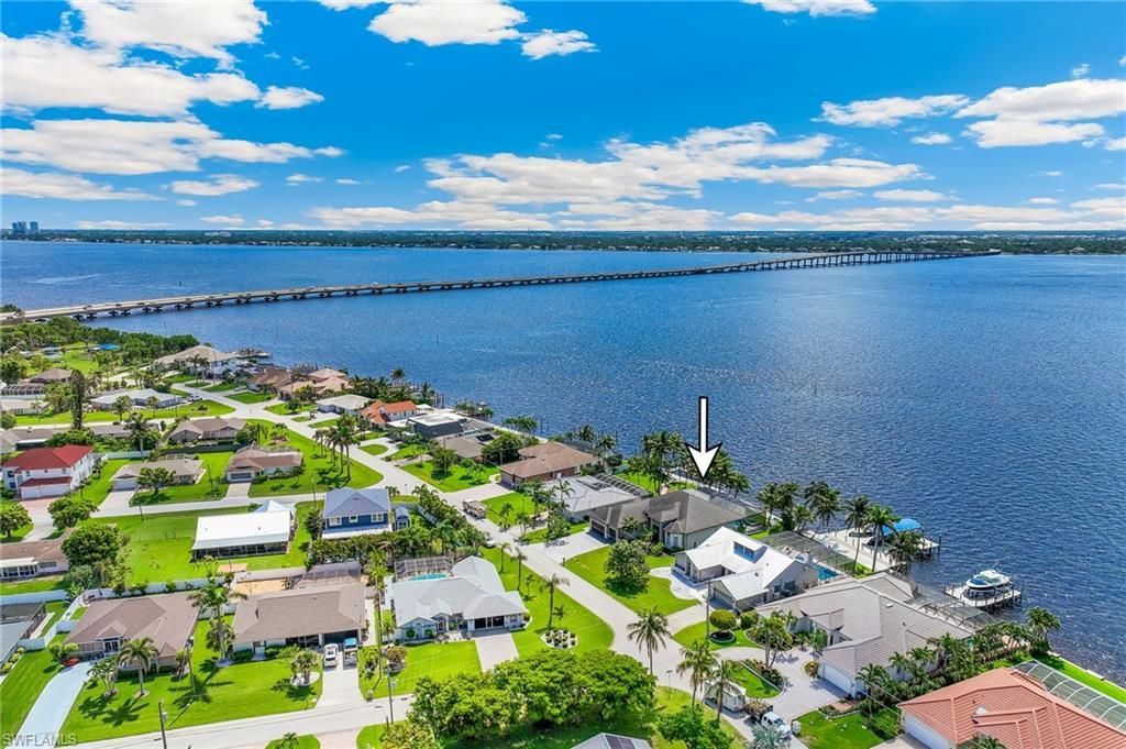 2506 SE 28th St, Cape Coral, FL 33904 Photo