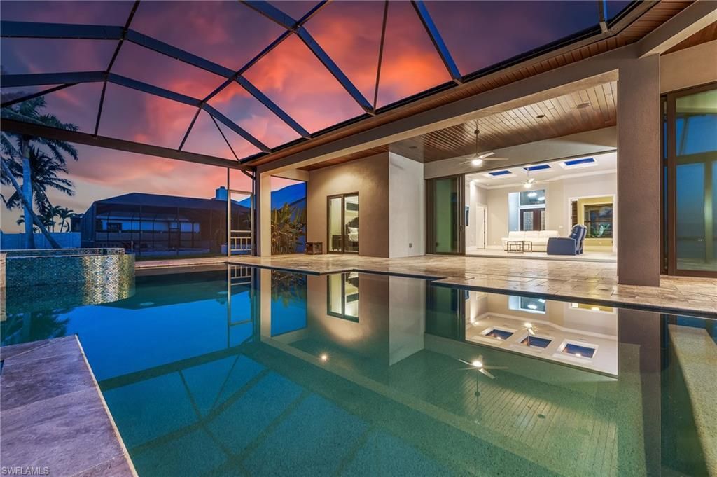 2506 SE 28th St, Cape Coral, FL 33904 Photo