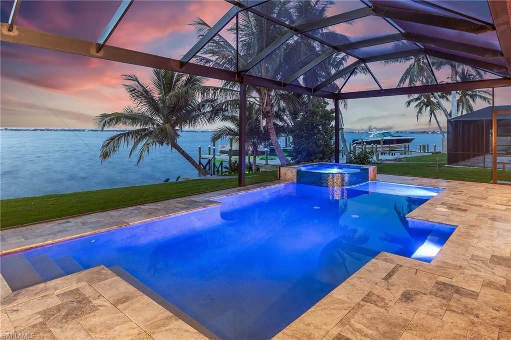 2506 SE 28th St, Cape Coral, FL 33904 Photo