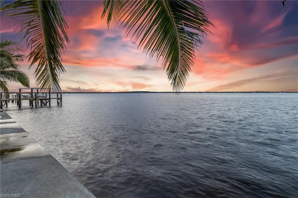 2506 SE 28th St, Cape Coral, FL 33904 Photo