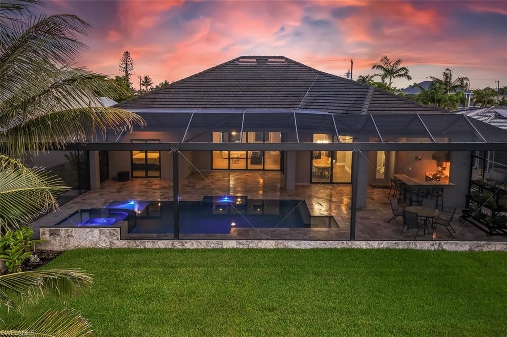 2506 SE 28th St, Cape Coral, FL 33904 Photo