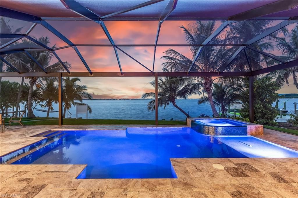 2506 SE 28th St, Cape Coral, FL 33904 Photo