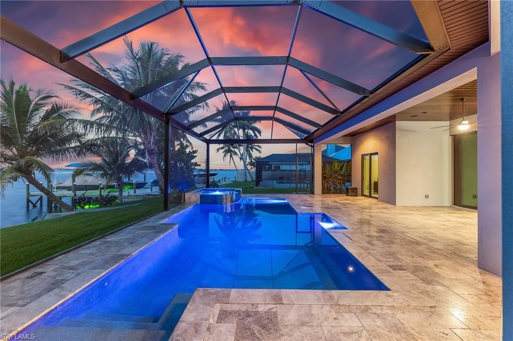 2506 SE 28th St, Cape Coral, FL 33904 Photo