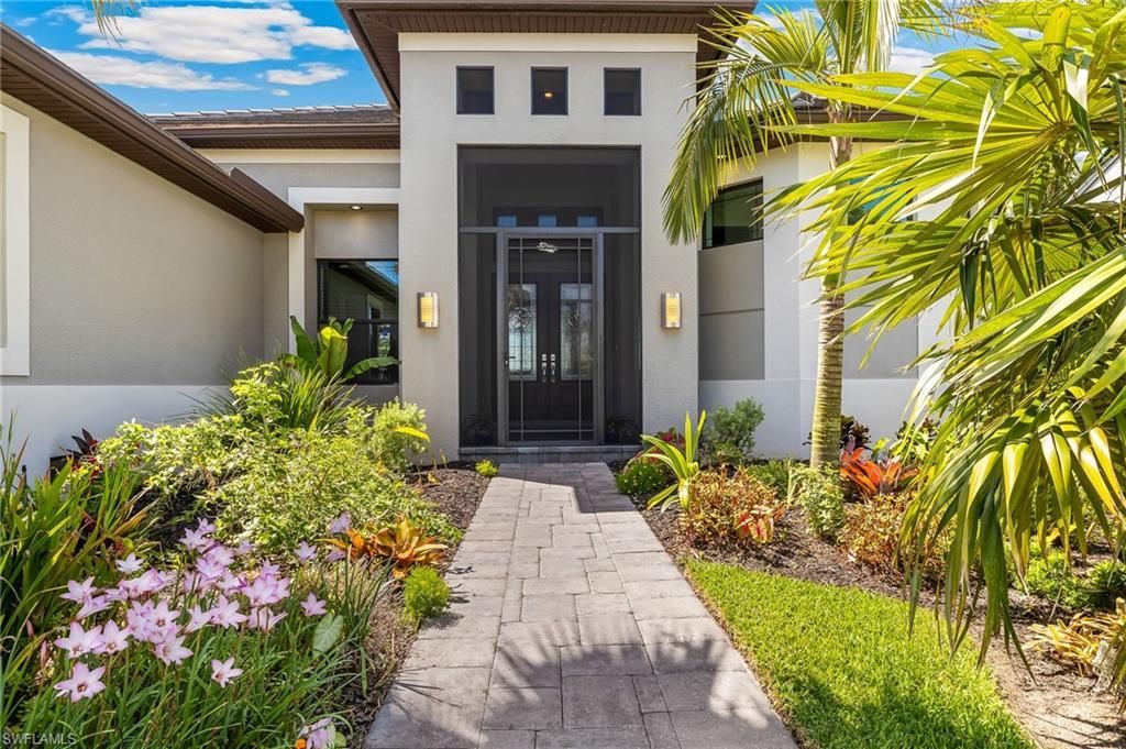 2506 SE 28th St, Cape Coral, FL 33904 Photo