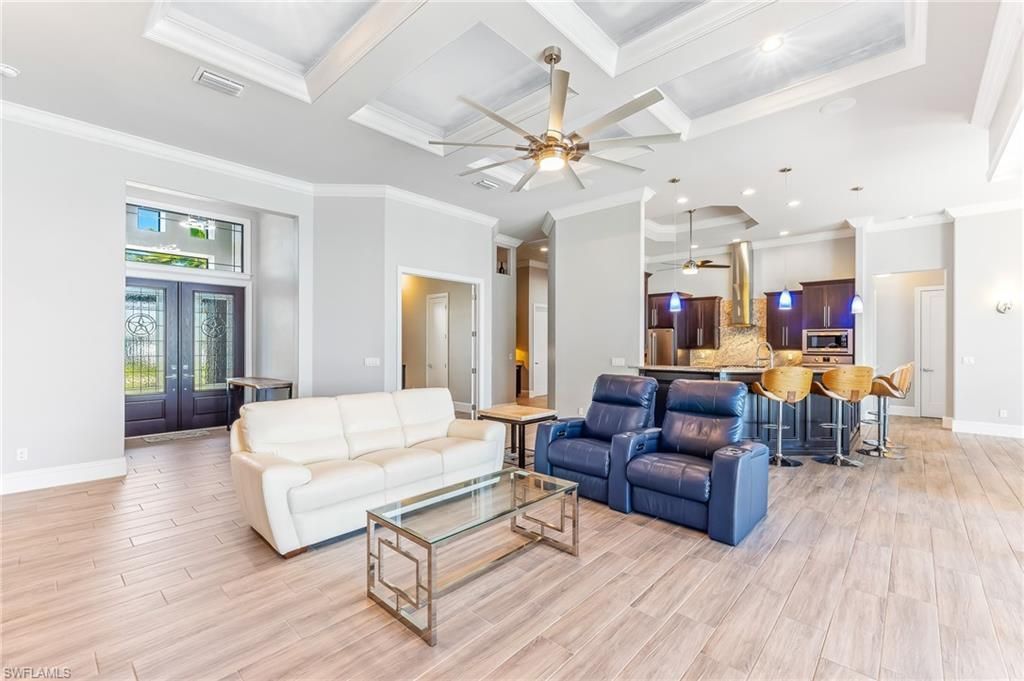 2506 SE 28th St, Cape Coral, FL 33904 Photo