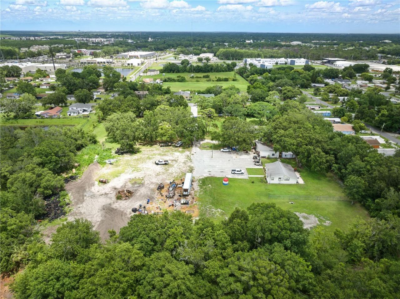 500 Fore Lane, Kissimmee, FL 34741 Photo