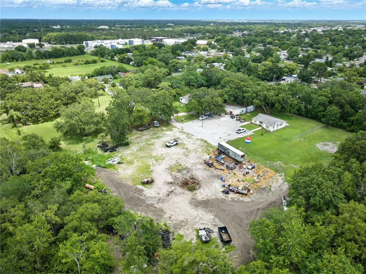 500 Fore Lane, Kissimmee, FL 34741 Photo