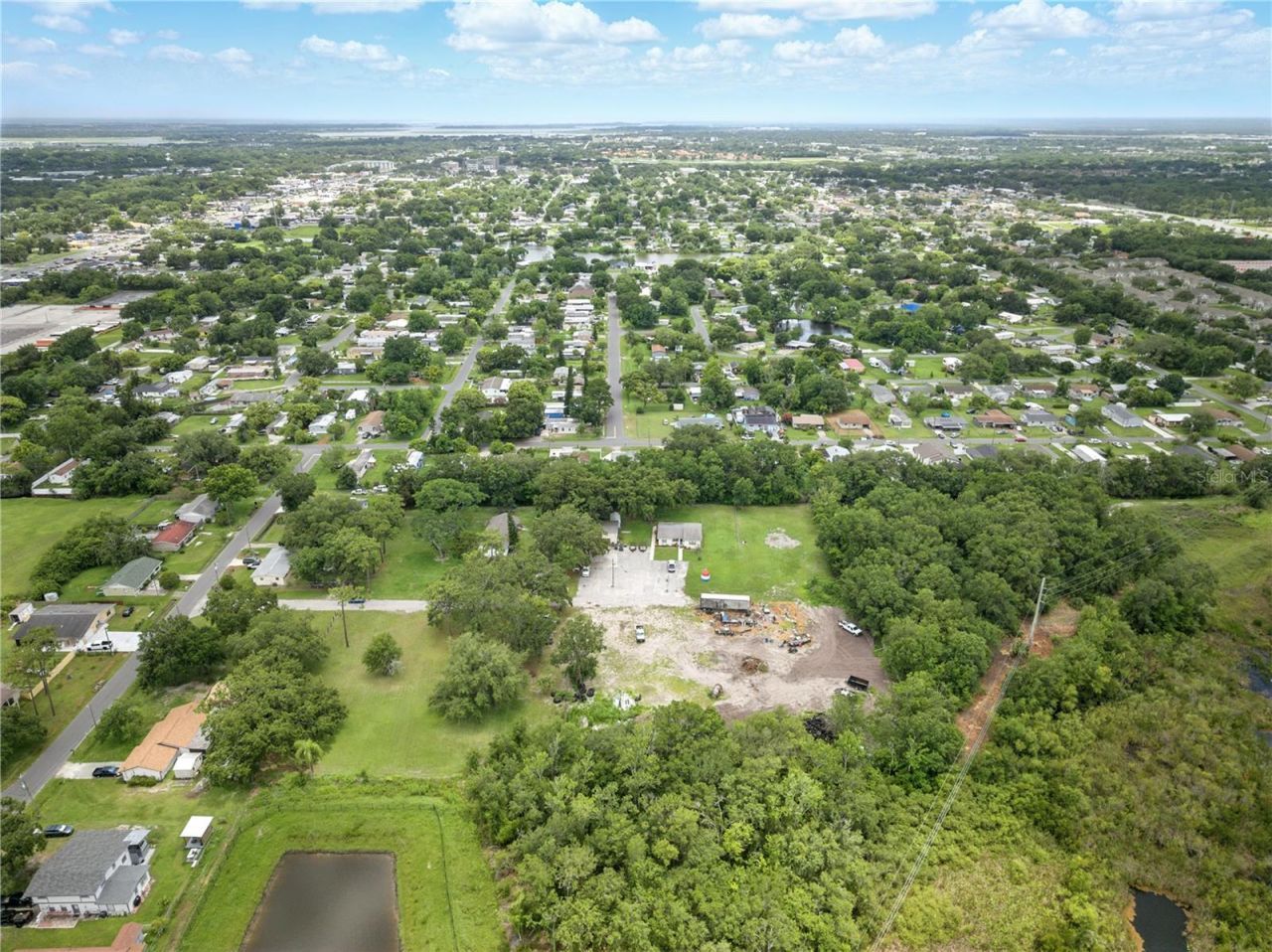 500 Fore Lane, Kissimmee, FL 34741 Photo