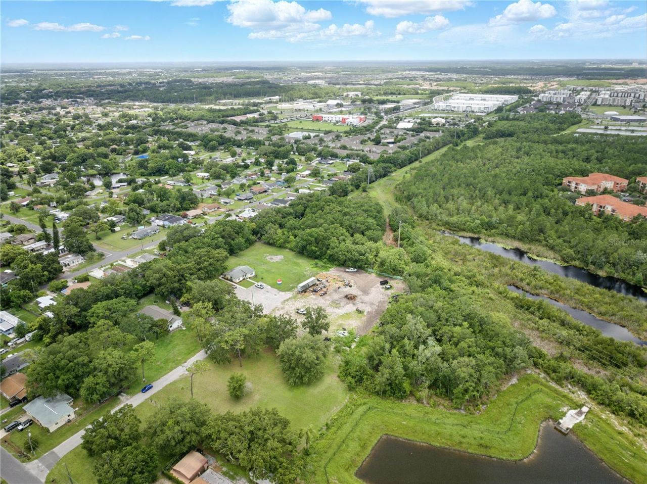 500 Fore Lane, Kissimmee, FL 34741 Photo