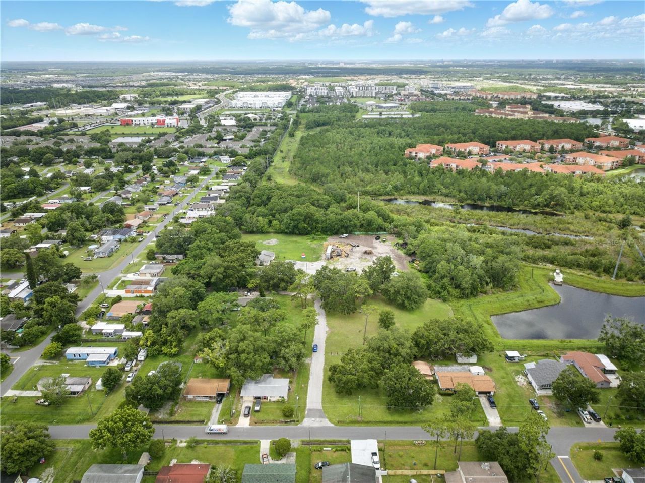500 Fore Lane, Kissimmee, FL 34741 Photo